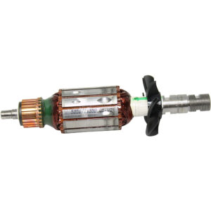 BCH-2610008120 INDUCIDO 120V POS.803  160A