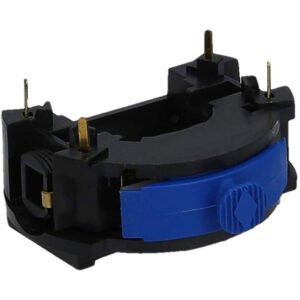 BCH-2610013852 INTERRUPTOR PLANO 3000 DR