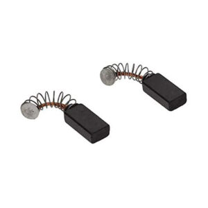 BCH-9618088985 ESCOBILLAS DE CARBON