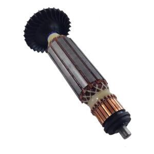 BCH-9618089015 INDUCIDO 127V