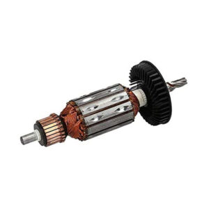 BCH-9618089600 INDUCIDO CON VENTILLADOR 127V