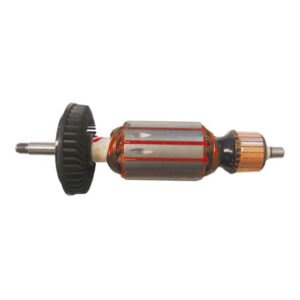 BCH-F000605031 INDUCIDO CON VENTILADORA 127V