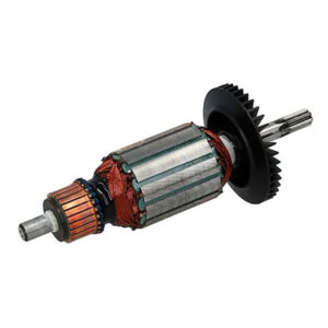 BCH-F000605037 INDUCIDO 127V