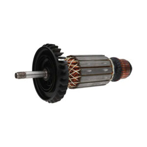 BCH-F000605076 INDUCIDO 127 V