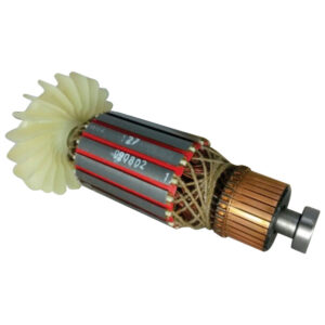 BCH-F000605127 INDUCIDO C/VENTILADOR 127V