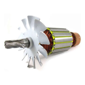 BCH-F000605182 INDUCIDO 127V