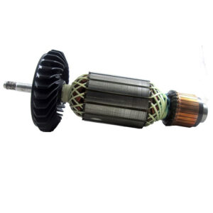 BCH-F000605227 INDUCIDO 220V