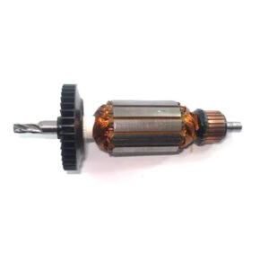 BCH-F000605249 INDUCIDO CON VENTILADOR 127V