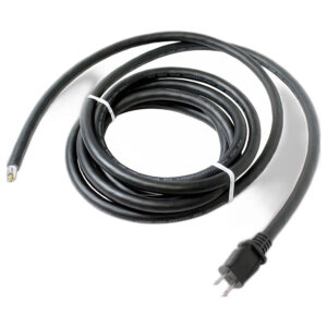 BCH-F000609180 LINEA CONEXIÓN A RED