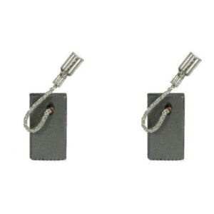 BCH-F000611019 ESCOBILLA DE CARBON