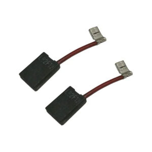 DEW-1005550-03 CARBONES (PAR), 115V PARA DEMOLEDOR