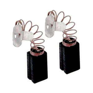 DEW-131602-00B CARBONES DOBLE (PAR )