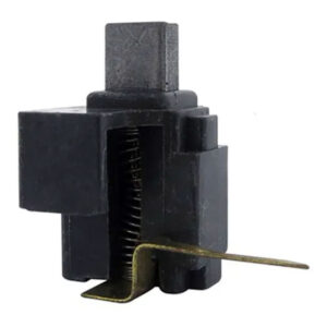 DEW-132254-07B CARBON (PAR)