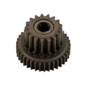 DEW-135093-01SV ENGRANE C/PINON