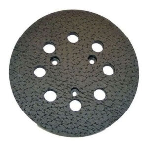 DEW-151281-09 BASE GOMA