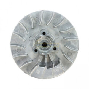 DEW-151410-00 VENTILADOR