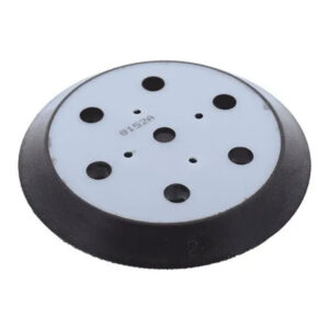 DEW-151416-01 RESPALDO