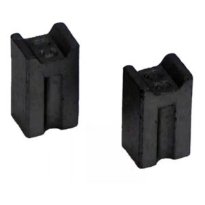 DEW-176846-04B CARBON (PAR)
