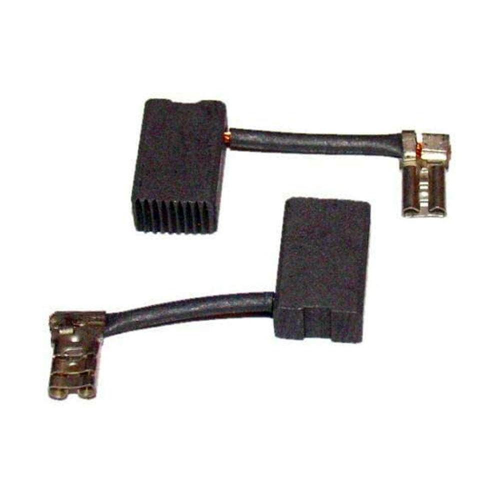 DEW-384719-01 CARBON