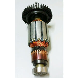 DEW-388634-03 ARMADURA