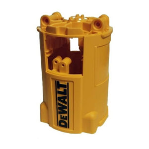 DEW-393239-00 CAJA CAMPO