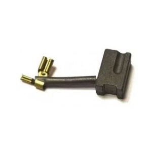 DEW-398045-01 CARBON