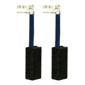 DEW-398139-00B CARBON(PAR)