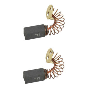 DEW-400814-00B CARBONES (PAR)