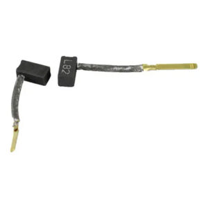 DEW-445861-25B CARBONES (PAR)