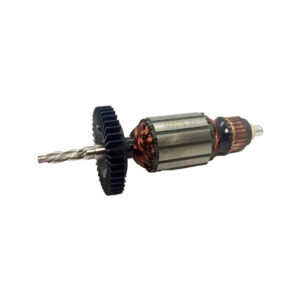 DEW-495832-01 ARMADURA 115V