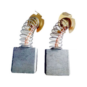 DEW-5140063-06 CARBONES JGO
