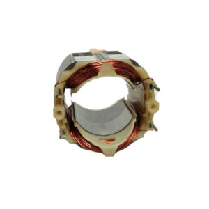 DEW-589006-01 CAMPO