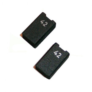 DEW-589016-01 CARBONES