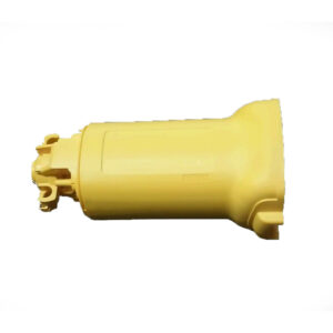 DEW-623571-00 CAJA CAMPO