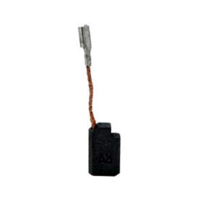 DEW-636128-01A CARBON CON DESCONEXION