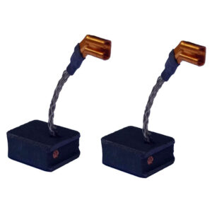 DEW-N257540 CARBON, 120V AUTODESCONEXION (PZA)