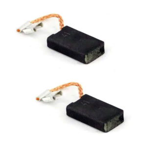 DEW-N259979 CARBON (PAR) 115/120V