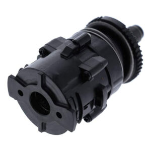 DEW-N279940 TRANSMISION ENS