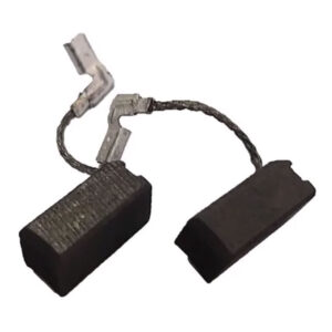 DEW-N418050 CARBONES (PAR) 115/120 V