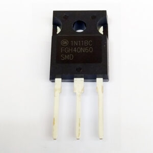 IGBT