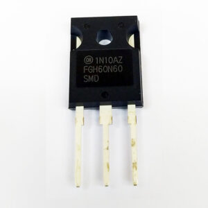 IGBT