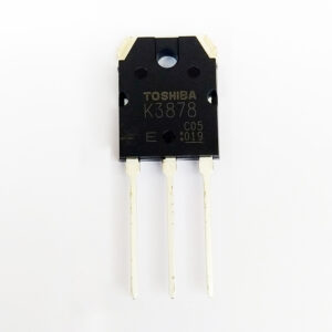 MOSFET